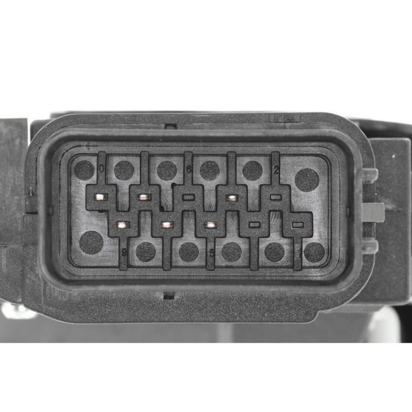 VEMO V95-85-0008 Door Lock
