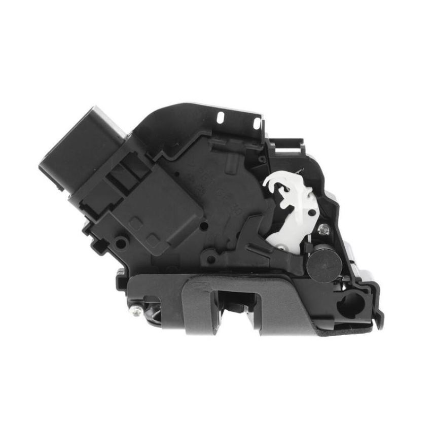 VEMO V95-85-0008 Door Lock