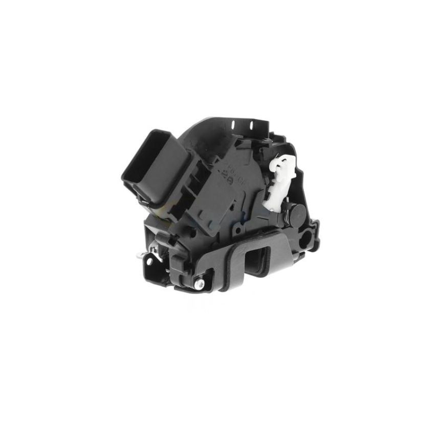 VEMO V95-85-0008 Door Lock