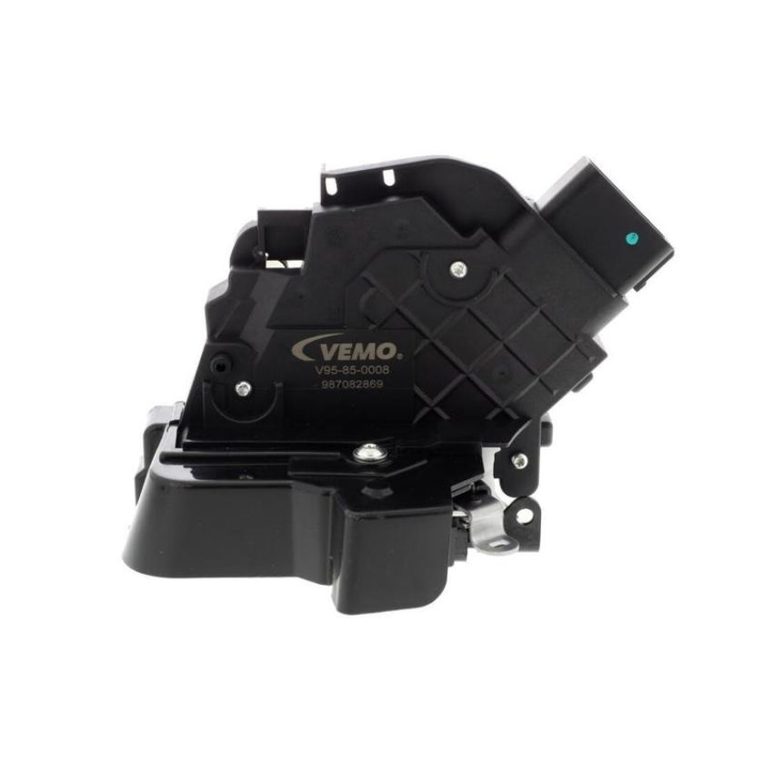 VEMO V95-85-0008 Door Lock