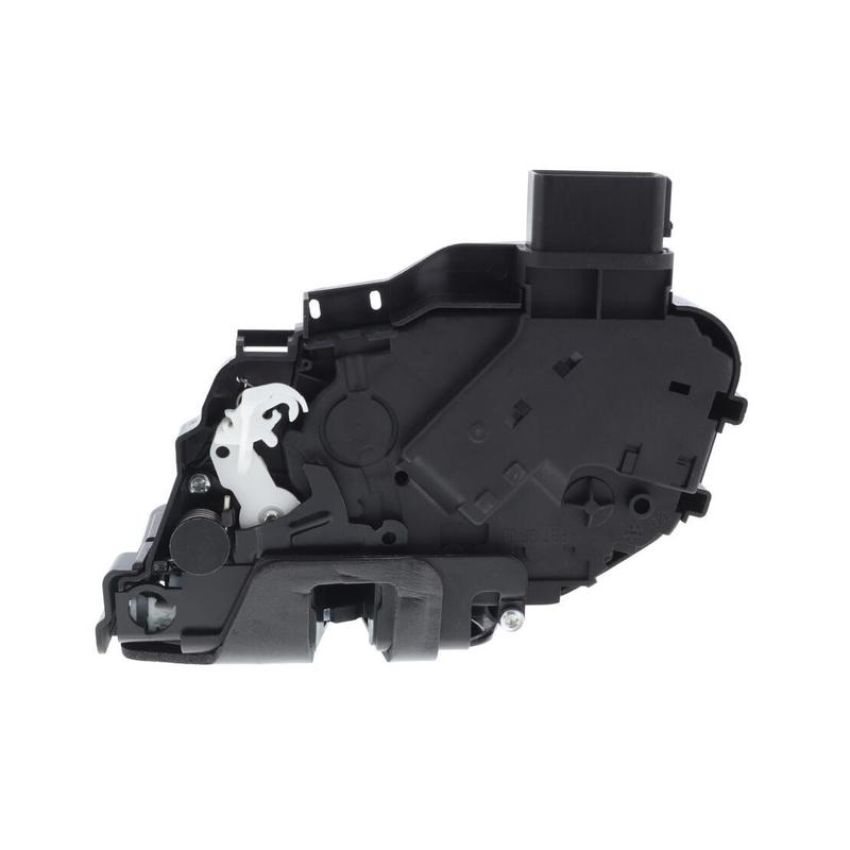 VEMO V95-85-0009 Door Lock