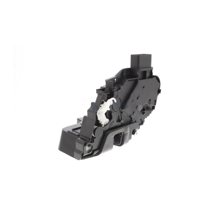 VEMO V95-85-0009 Door Lock