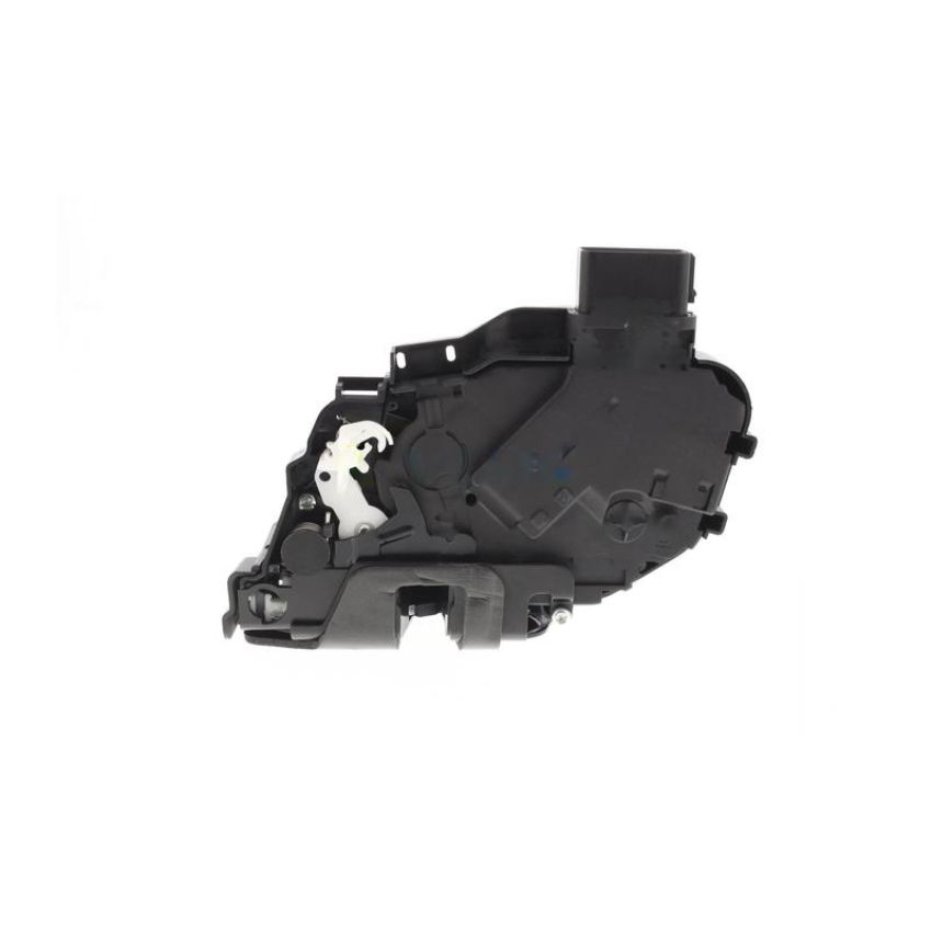 VEMO V95-85-0009 Door Lock