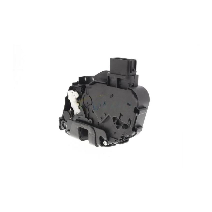 VEMO V95-85-0009 Door Lock