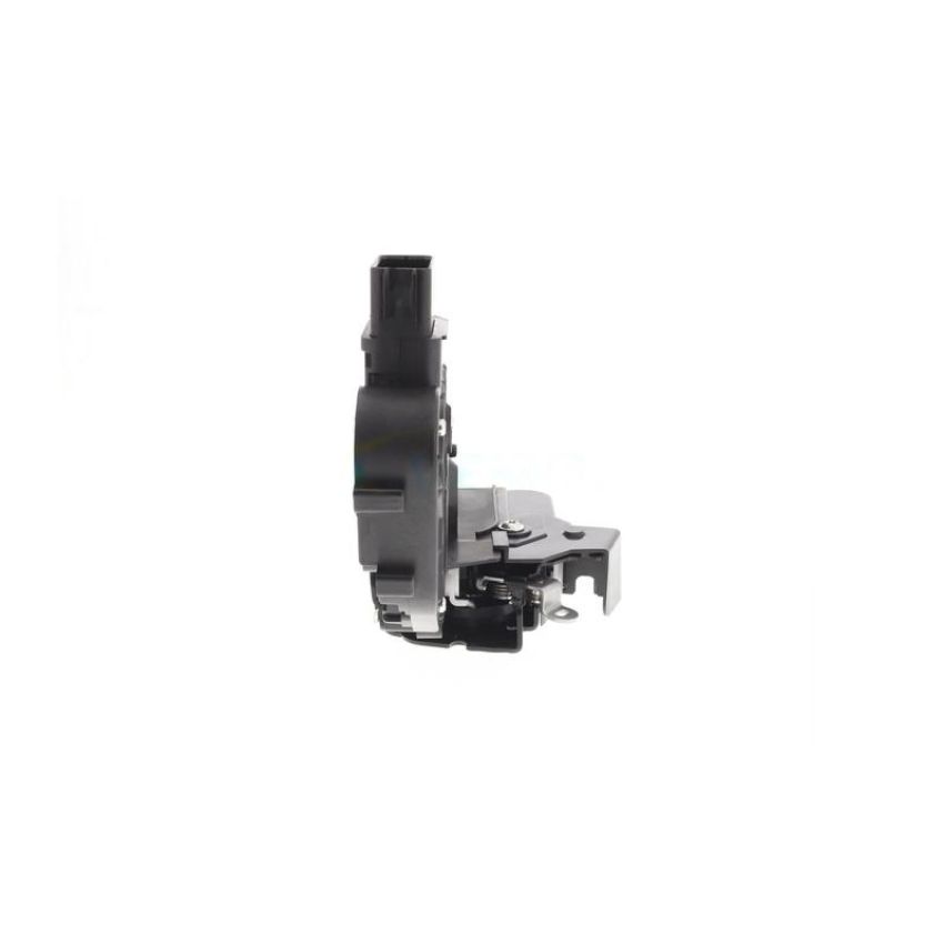 VEMO V95-85-0009 Door Lock
