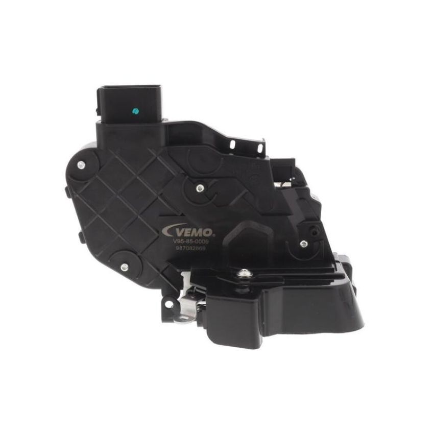 VEMO V95-85-0009 Door Lock
