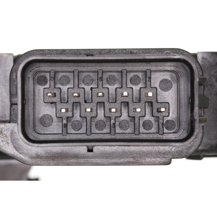 VEMO V95-85-0010 Door Lock