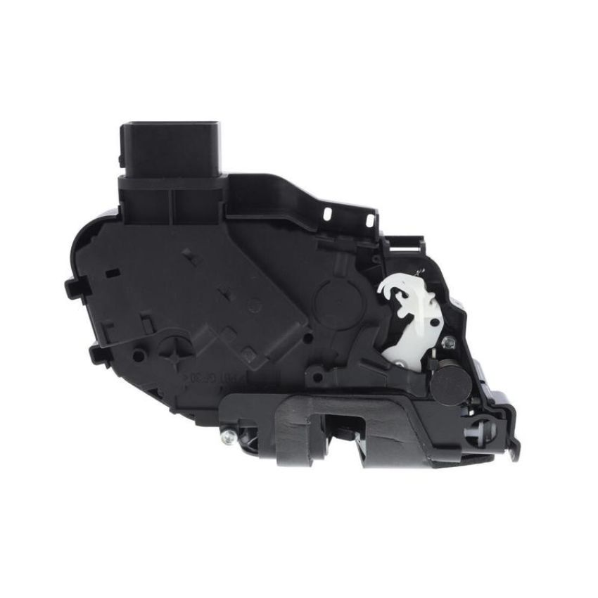 VEMO V95-85-0010 Door Lock