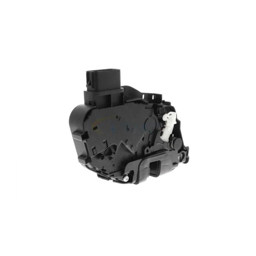 VEMO V95-85-0010 Door Lock