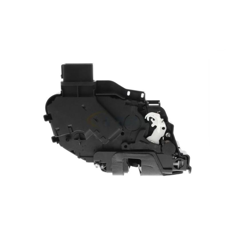 VEMO V95-85-0010 Door Lock