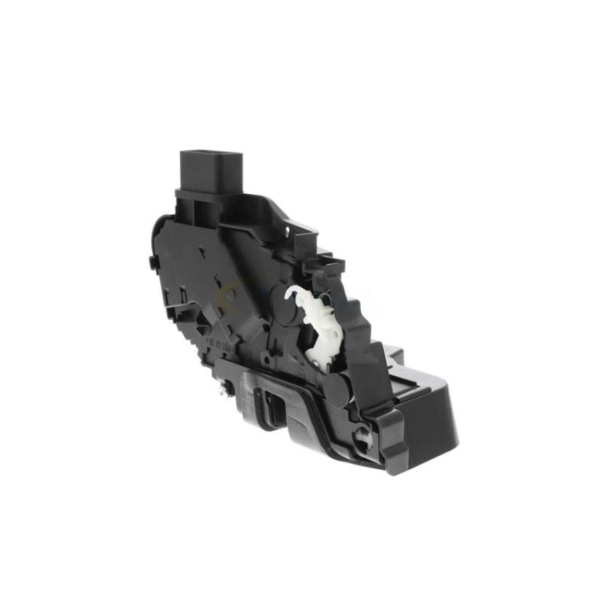 VEMO V95-85-0010 Door Lock