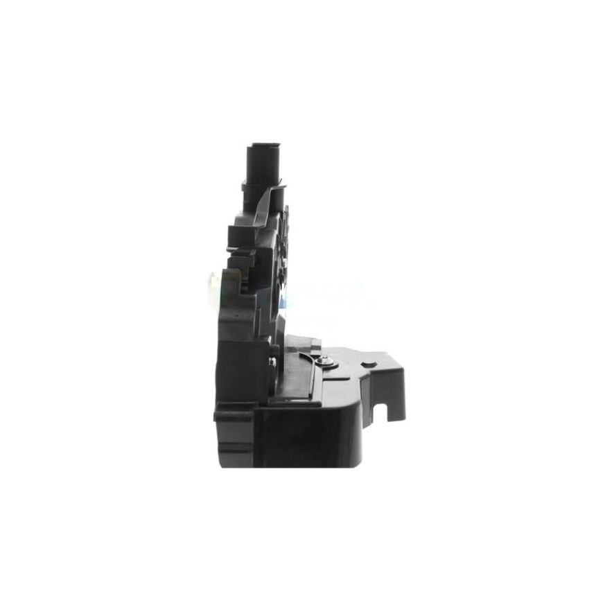 VEMO V95-85-0010 Door Lock