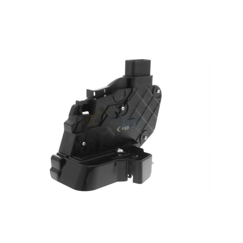 VEMO V95-85-0010 Door Lock