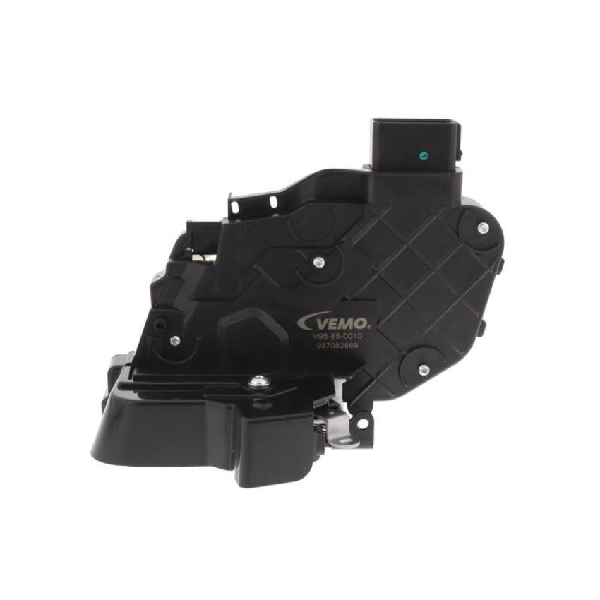 VEMO V95-85-0010 Door Lock