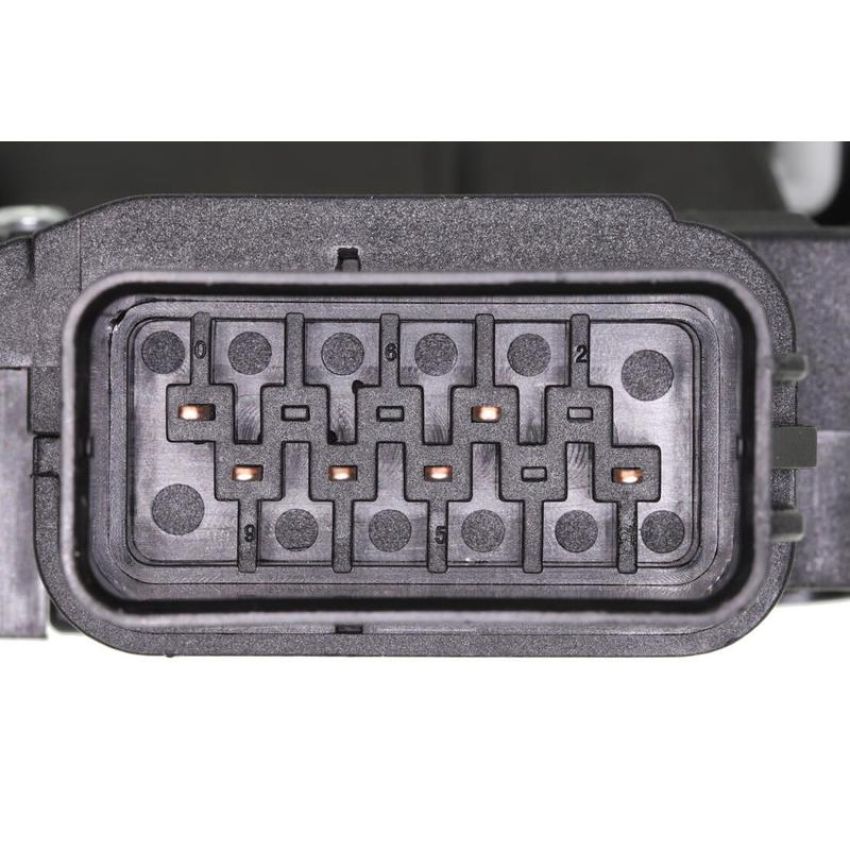 VEMO V95-85-0011 Door Lock