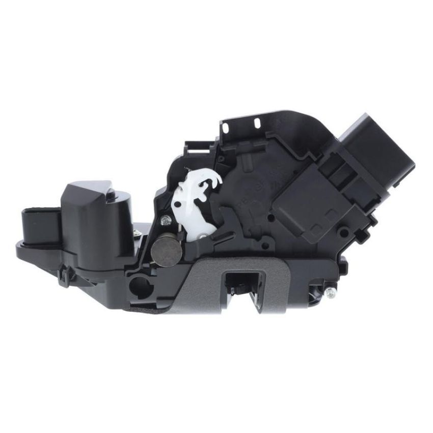 VEMO V95-85-0011 Door Lock