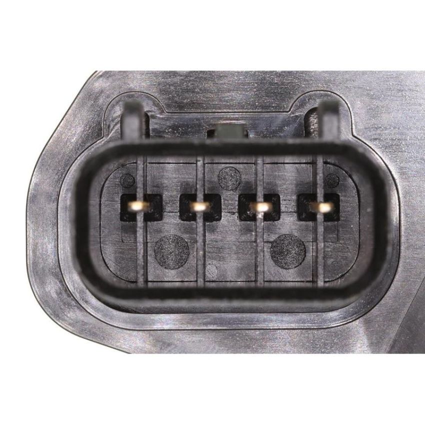 VEMO V95-85-0011 Door Lock