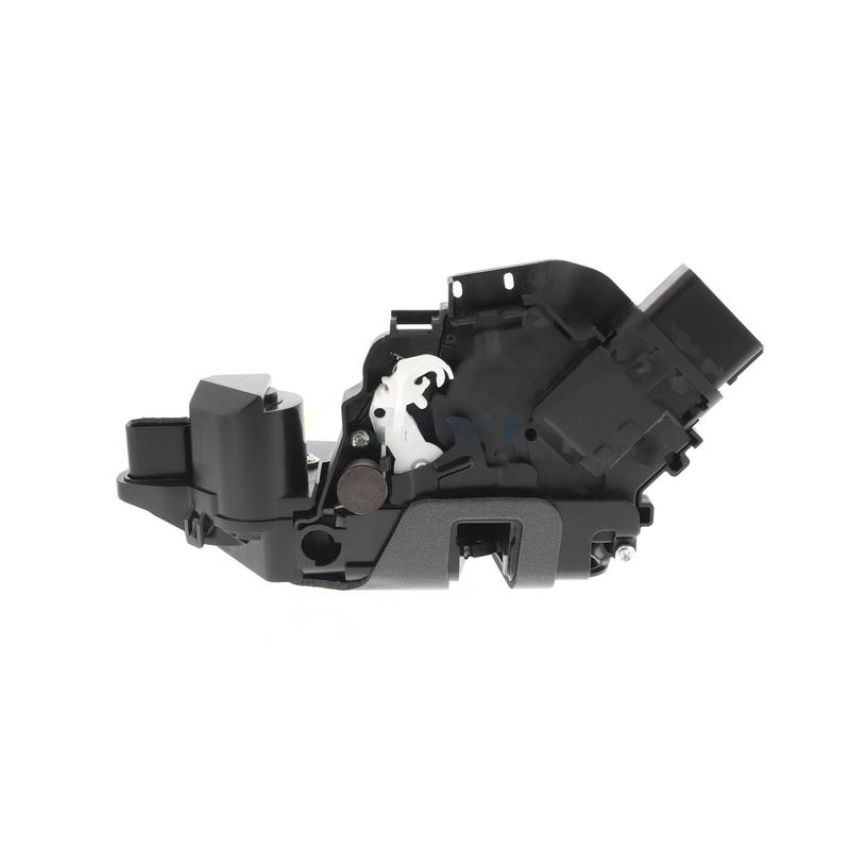 VEMO V95-85-0011 Door Lock