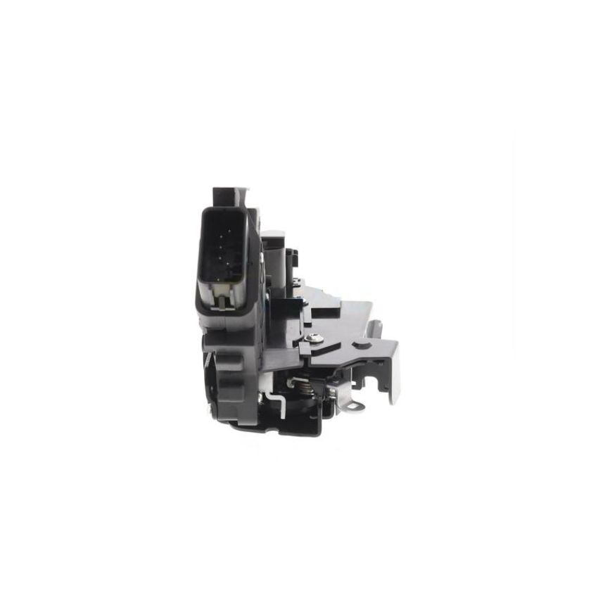 VEMO V95-85-0011 Door Lock