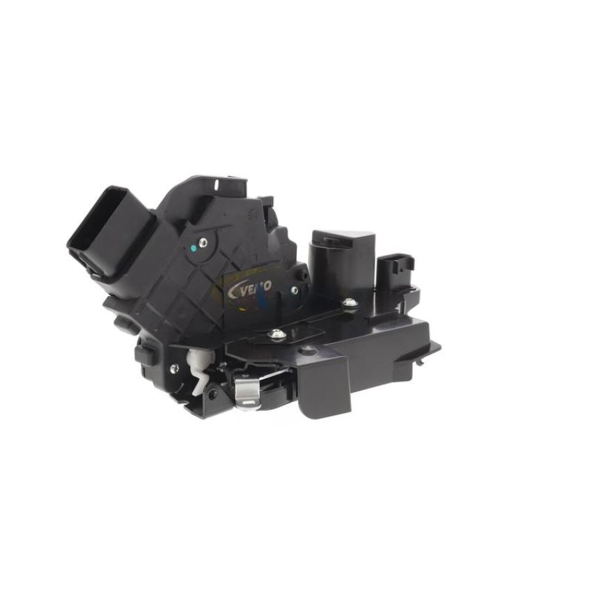 VEMO V95-85-0011 Door Lock