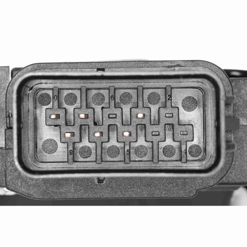 VEMO V95-85-0012 Door Lock
