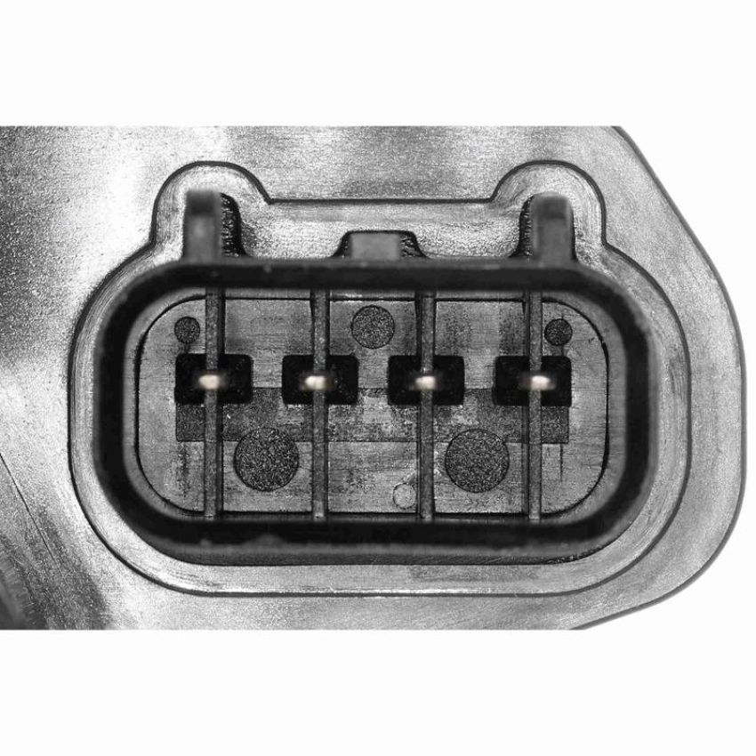 VEMO V95-85-0012 Door Lock