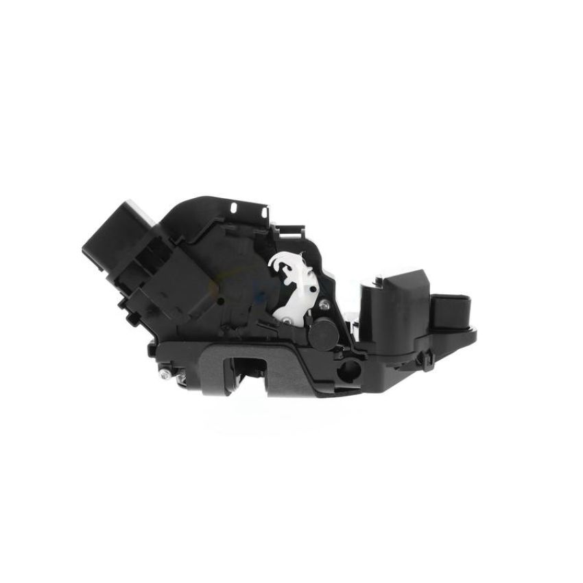 VEMO V95-85-0012 Door Lock
