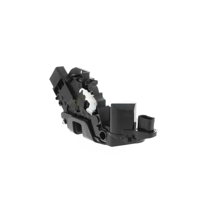 VEMO V95-85-0012 Door Lock