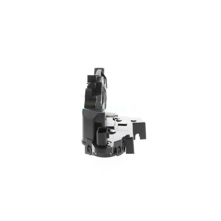 VEMO V95-85-0012 Door Lock
