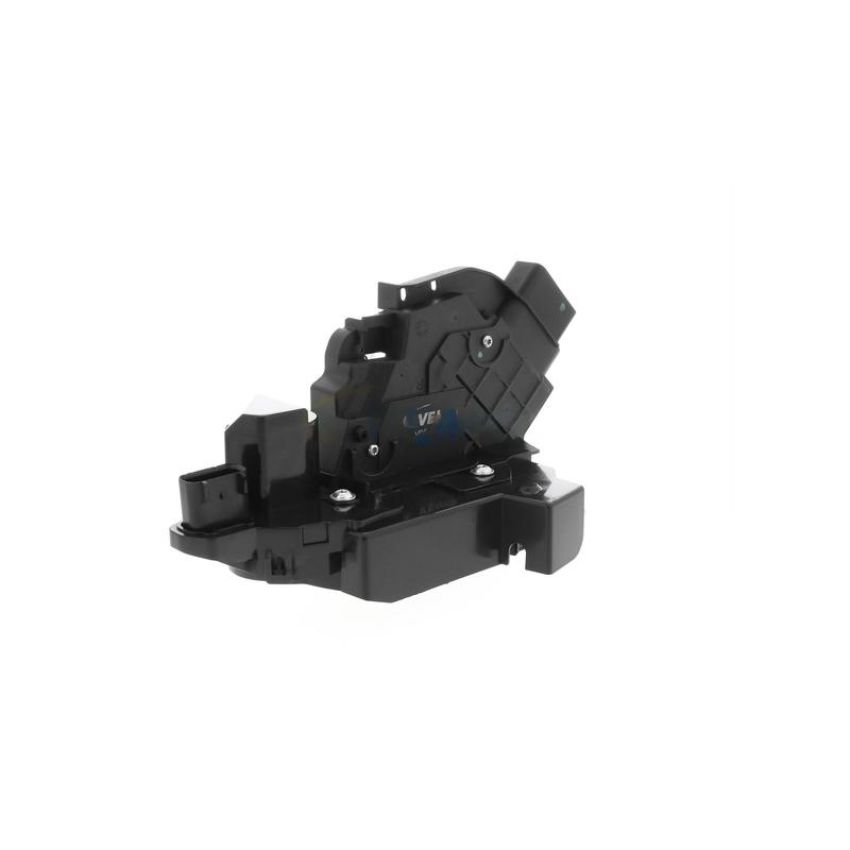 VEMO V95-85-0012 Door Lock