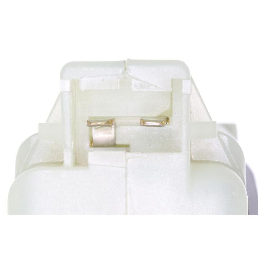 VEMO V95-85-0018 Actuator, central locking system