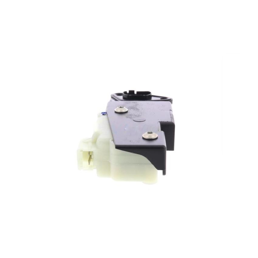 VEMO V95-85-0018 Actuator, central locking system