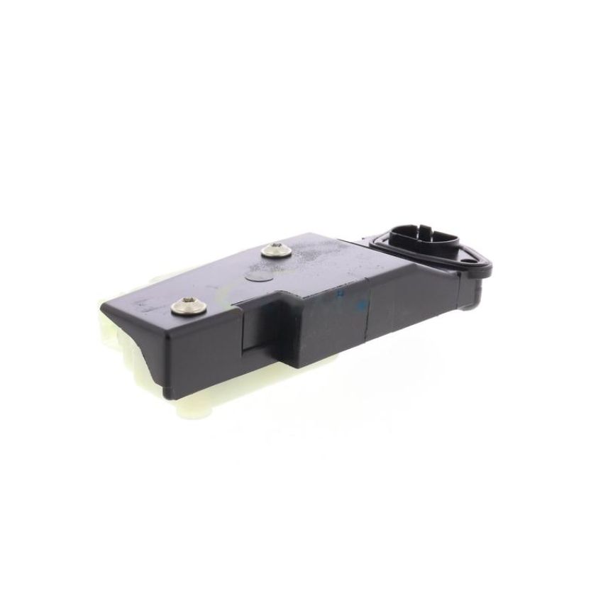 VEMO V95-85-0018 Actuator, central locking system
