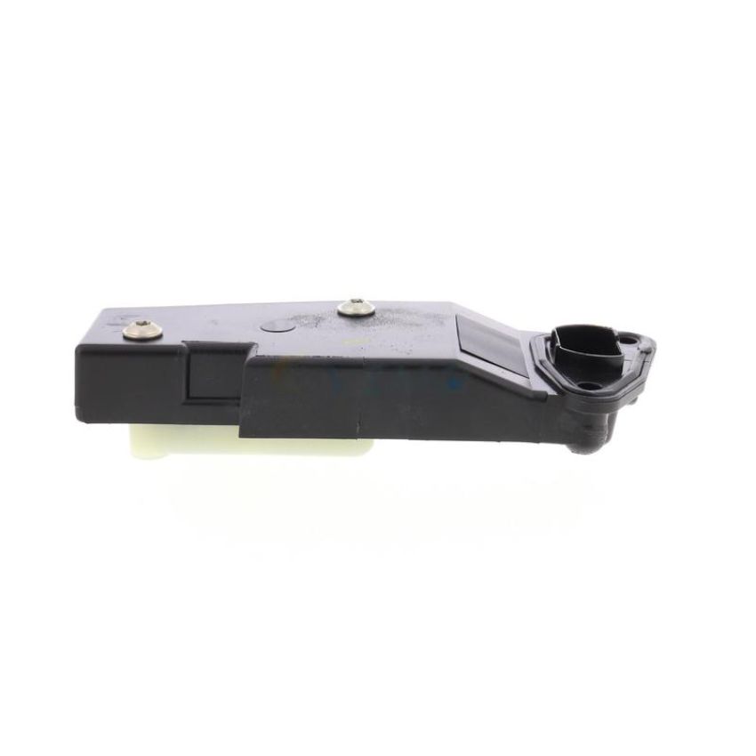 VEMO V95-85-0018 Actuator, central locking system