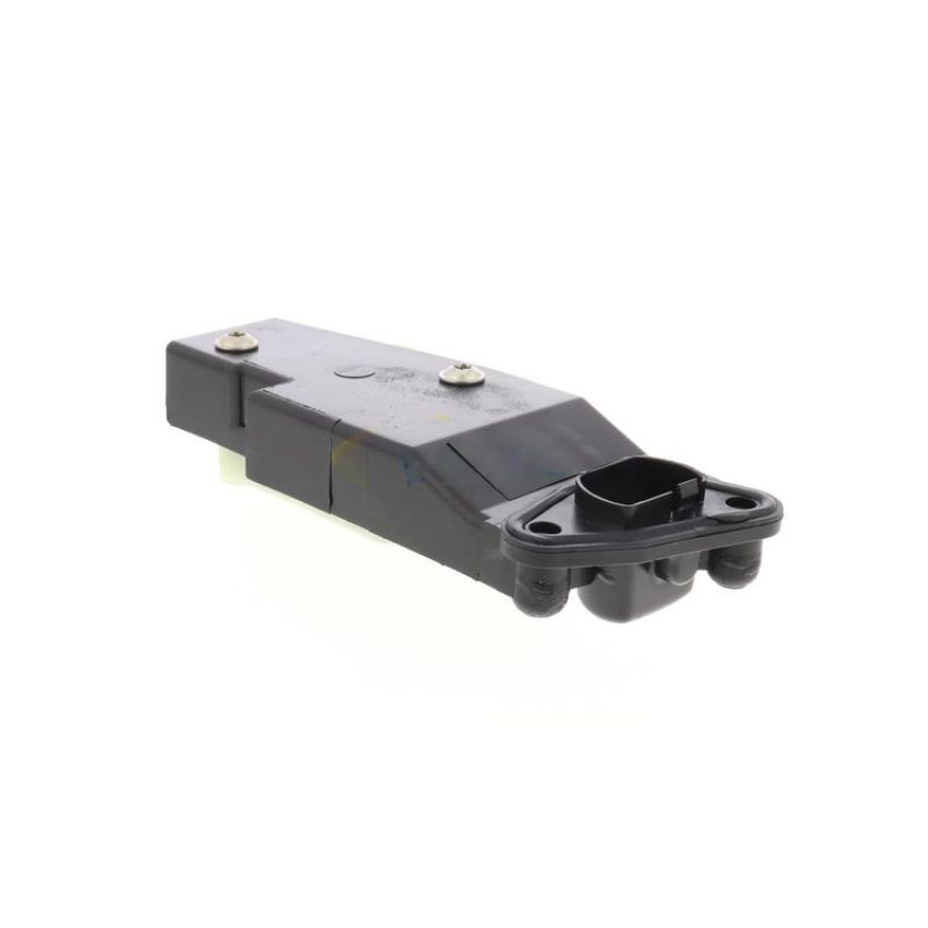 VEMO V95-85-0018 Actuator, central locking system