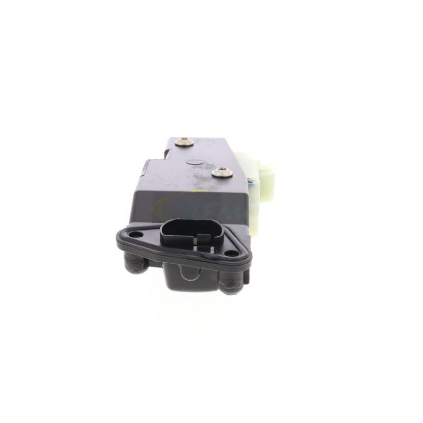 VEMO V95-85-0018 Actuator, central locking system