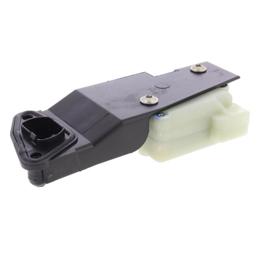 VEMO V95-85-0018 Actuator, central locking system