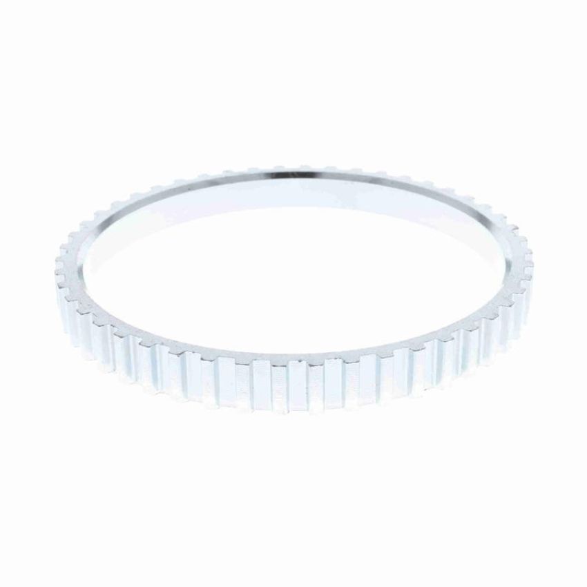 VEMO V95-92-9587 Sensor Ring, ABS