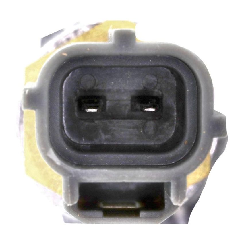 VEMO V95-99-0003 Thermostat, coolant