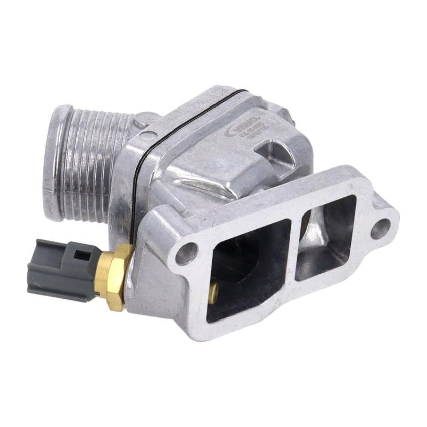 VEMO V95-99-0003 Thermostat, coolant