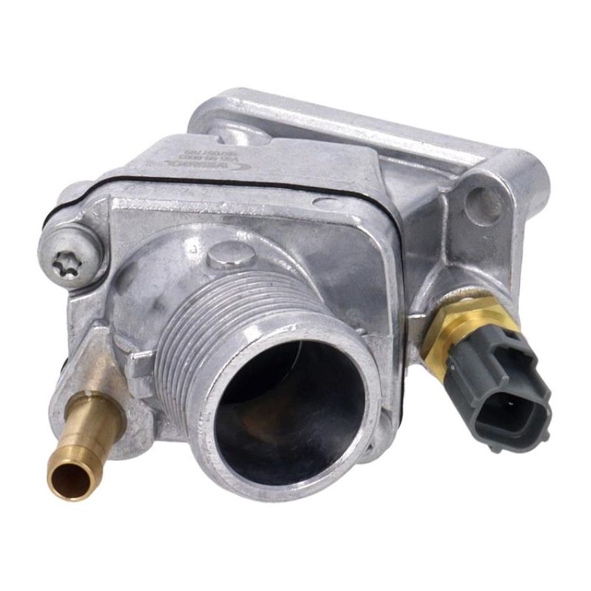 VEMO V95-99-0003 Thermostat, coolant