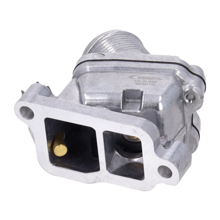 VEMO V95-99-0003 Thermostat, coolant