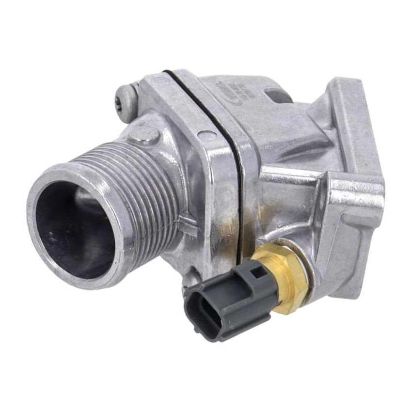 VEMO V95-99-0003 Thermostat, coolant