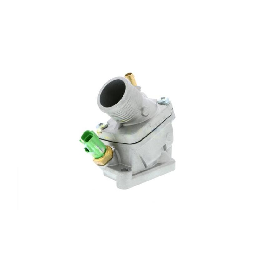 VEMO V95-99-0003 Thermostat, coolant