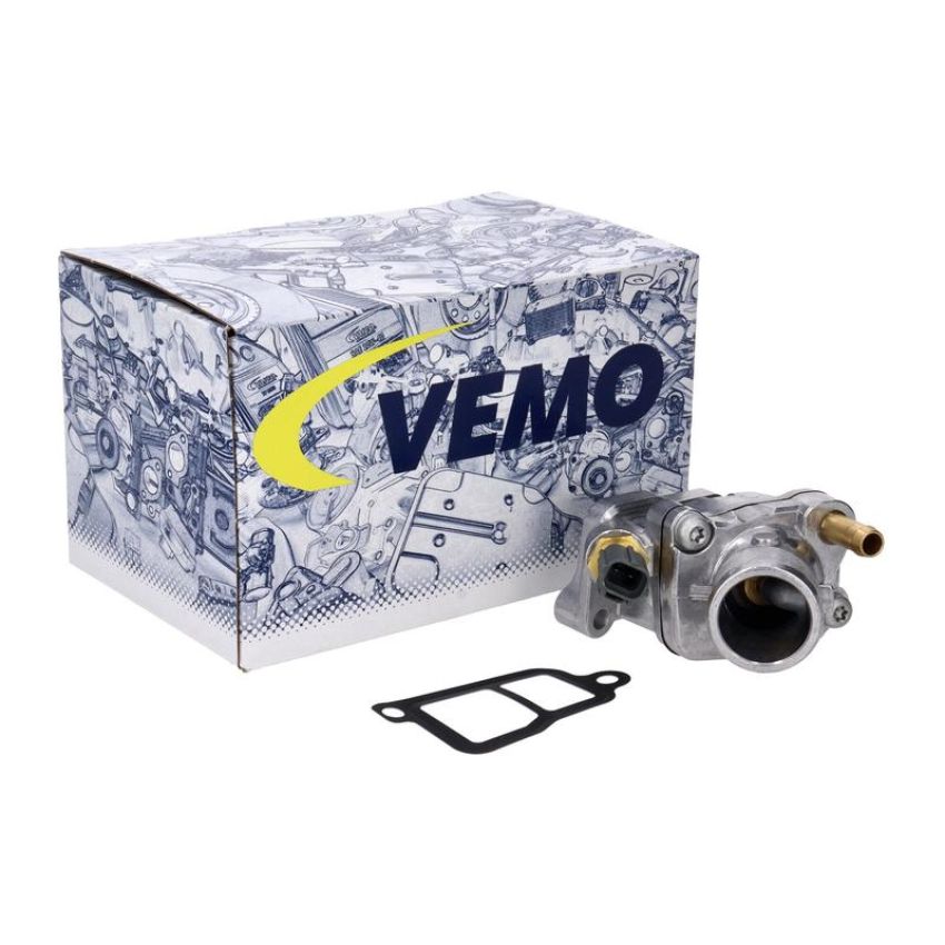 VEMO V95-99-0003 Thermostat, coolant