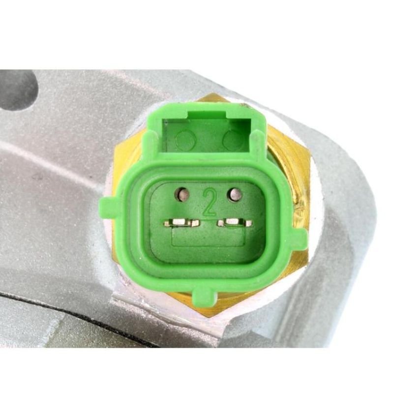 VEMO V95-99-0004 Thermostat, coolant