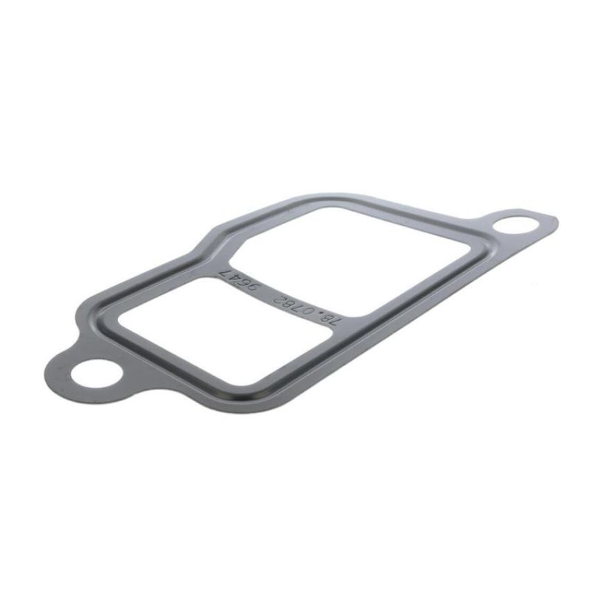 VEMO V95-99-0004 Thermostat, coolant