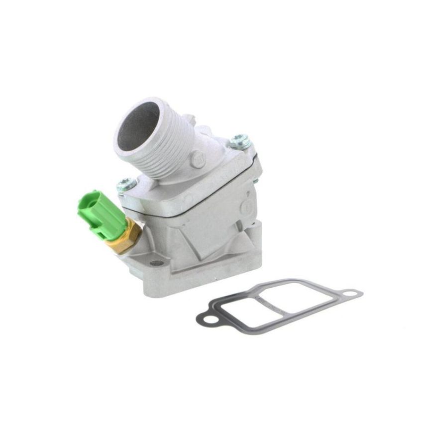 VEMO V95-99-0004 Thermostat, coolant