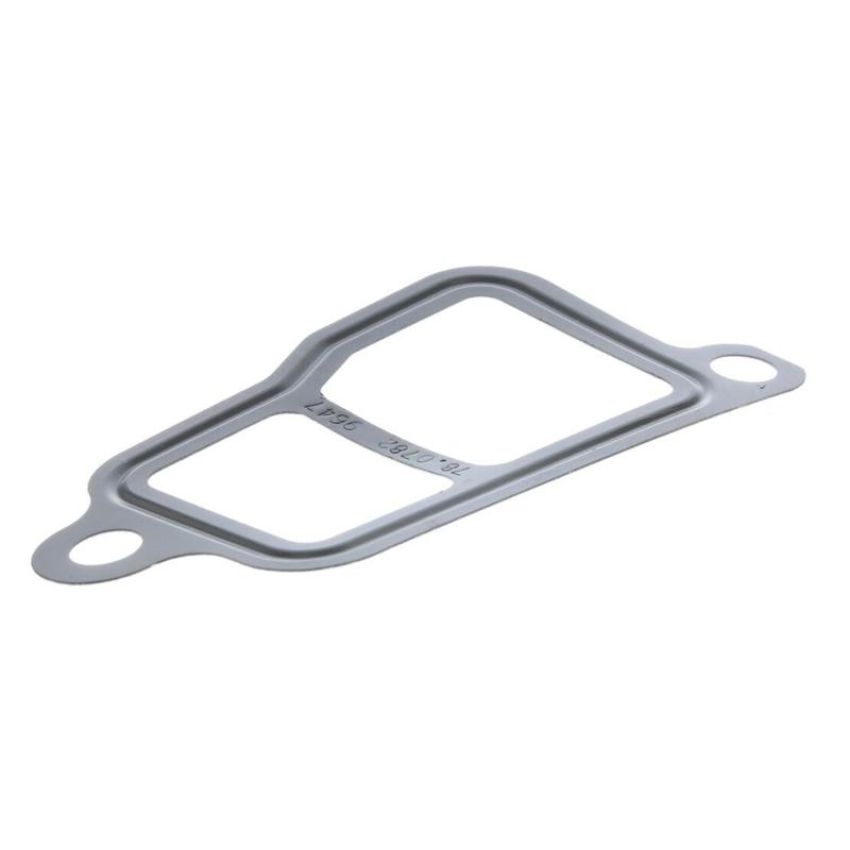 VEMO V95-99-0005 Thermostat, coolant