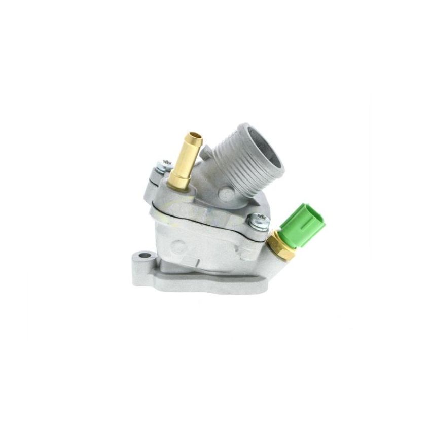 VEMO V95-99-0005 Thermostat, coolant
